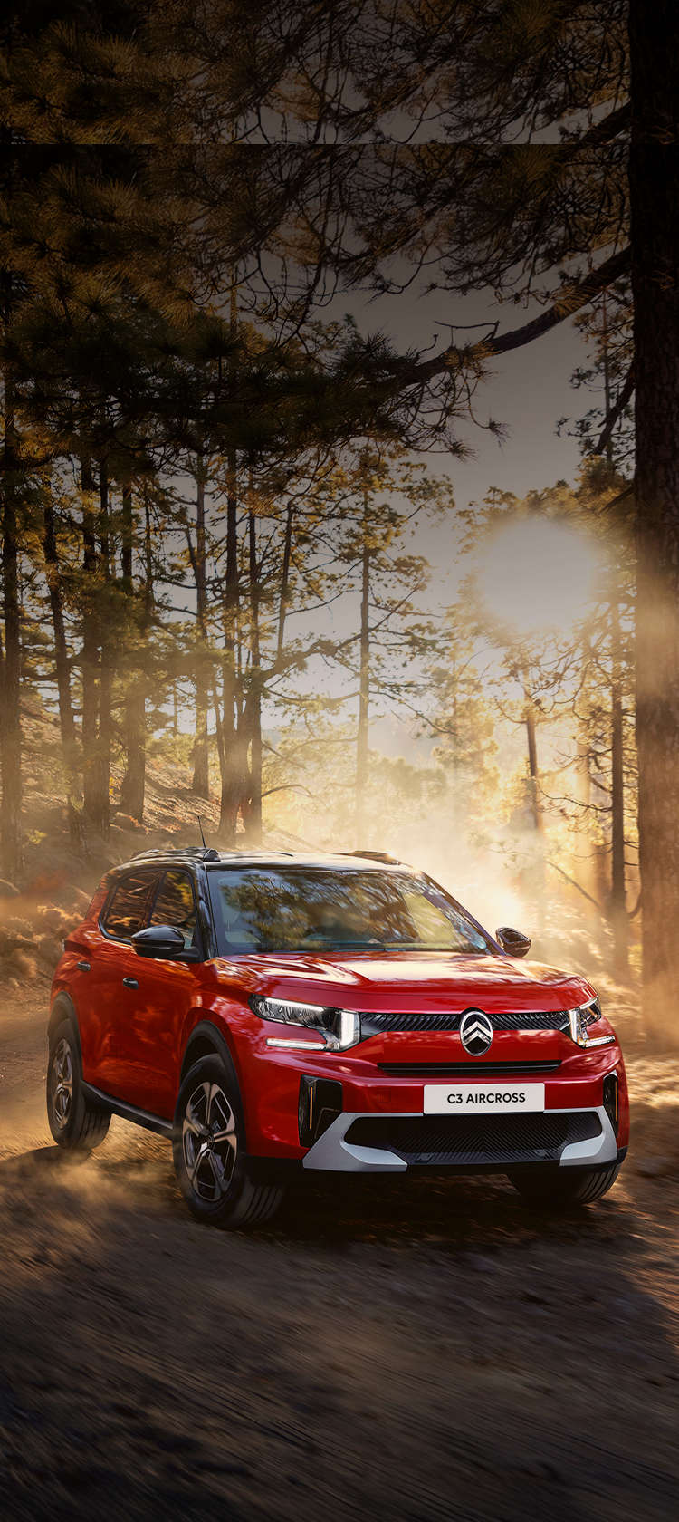 &lt;span&#x20;class&#x3D;&quot;h1&quot;&#x20;style&#x3D;&quot;color&#x3A;&#x20;&#x23;fff&quot;&gt;Citro&#xEB;n&#x20;&#x20;C3&amp;nbsp&#x3B;Aircross&lt;&#x2F;span&gt;