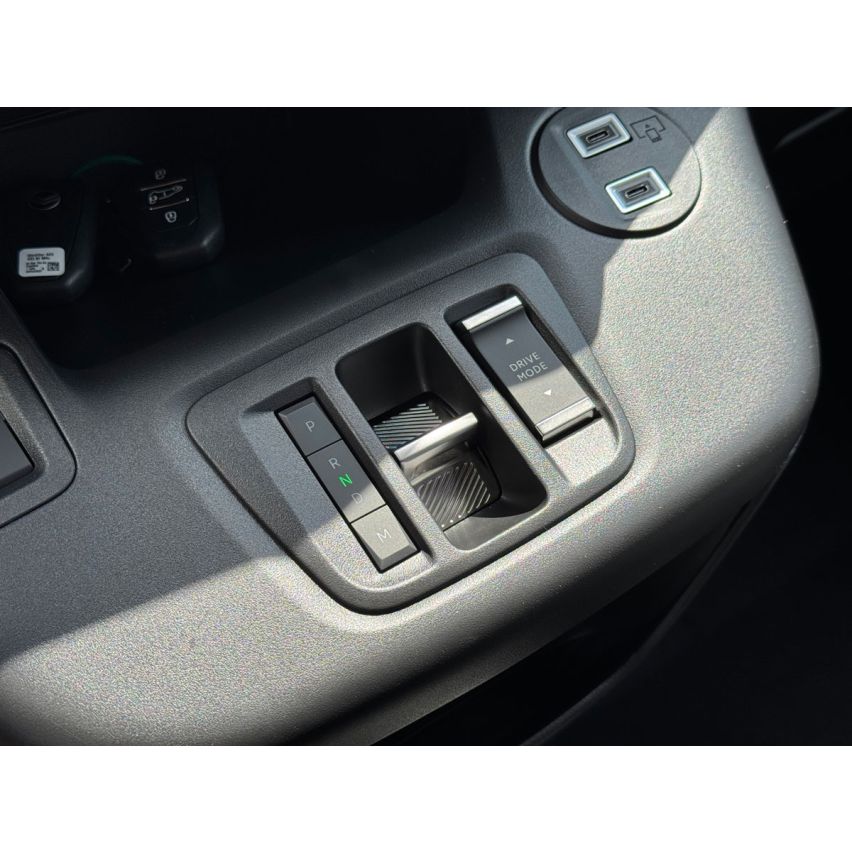 Citroën Berlingo, PLUS L2, 1,5 л BHDi, PRP0, АКПП-8, 2026