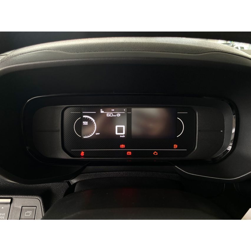 Citroën Berlingo VU L2, 1,5 л BHDi МКПП-6, 2026