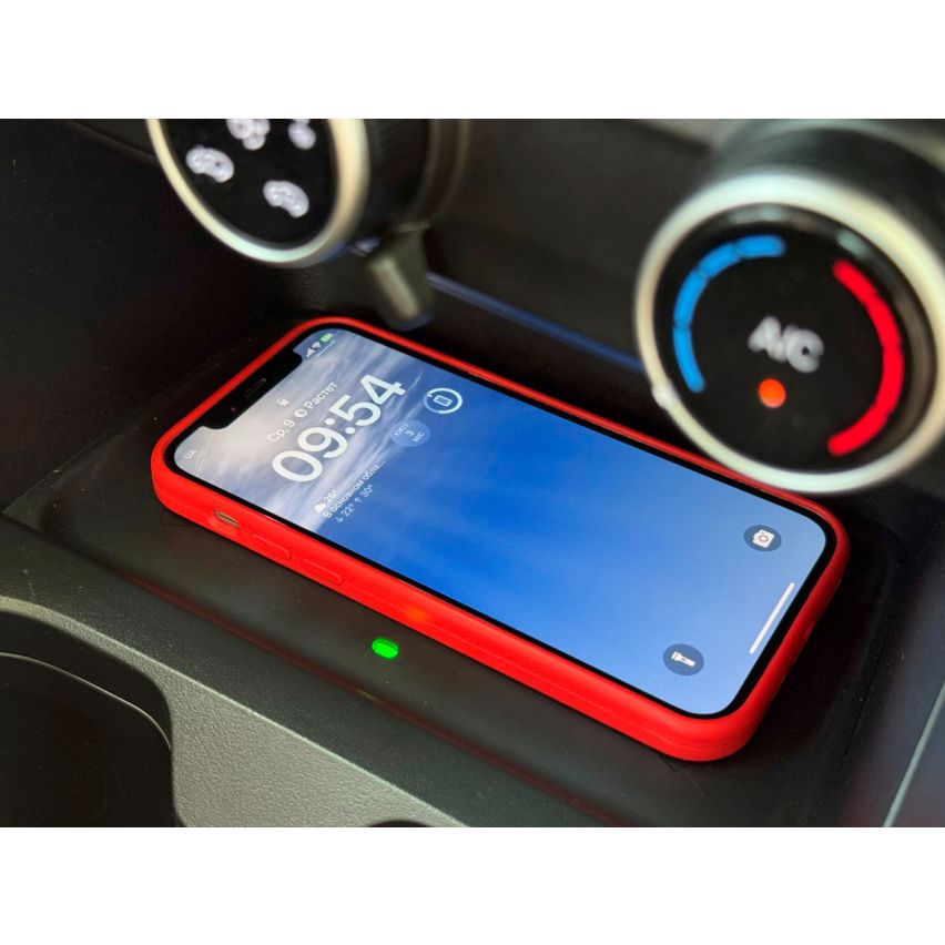 NEW Citroën C3, Plus, 1.2 PT 100 к.с., МКПП-6, WPP0, 2025