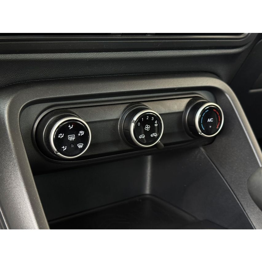 NEW Citroën C3, Plus, 1.2 PT 100 к.с., МКПП-6, WPP0, 2025