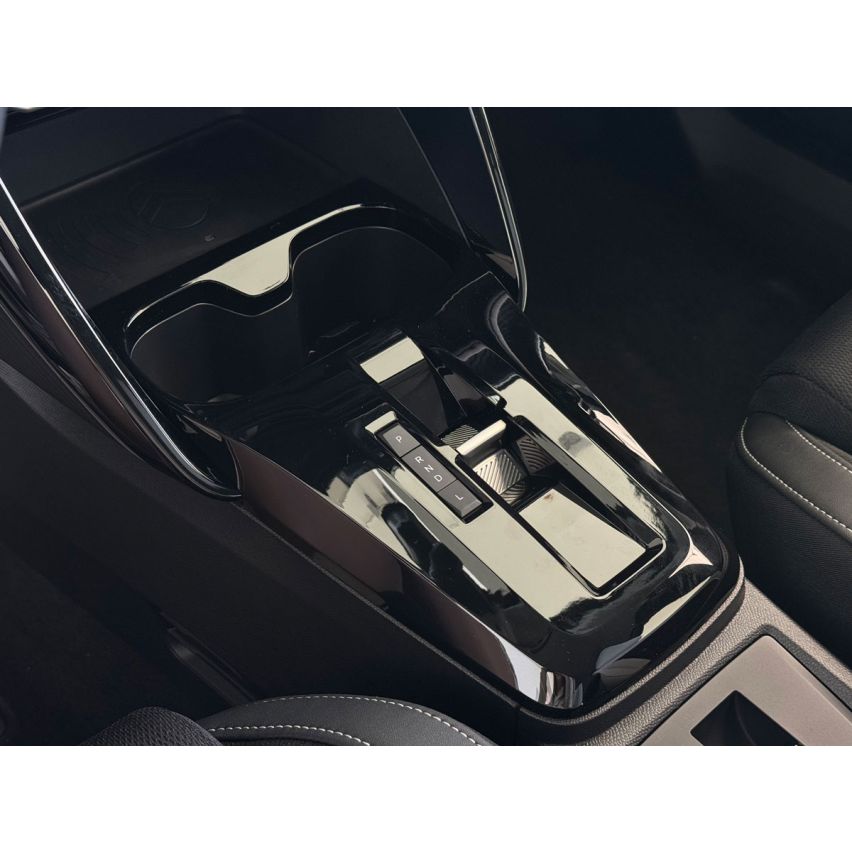 Citroën C3 Aircross, 1.2, Max, Hybrid 136 к.с., АКПП-6, SXM0, 2026