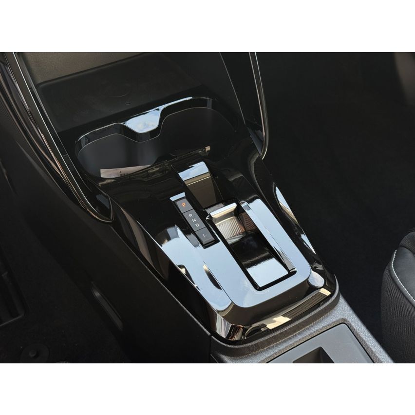 Citroën C3 Aircross, 1.2, Max, Hybrid 136 к.с., АКПП-6, 2026