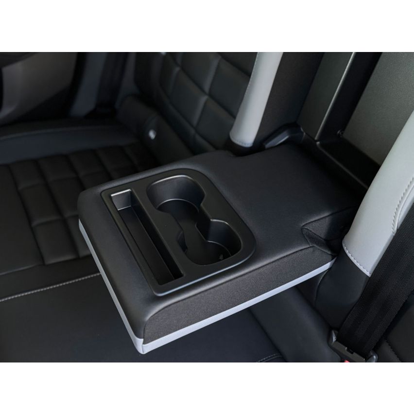 NEW Citroën С4, Max, 1.2 Hybrid 136 к.с. AКПП-6, EMP0, 2026