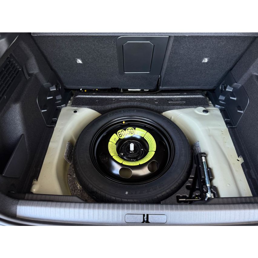 NEW Citroën С4, You, 1.2 Hybrid 136 к.с. AКПП-6, EMP0, 2025