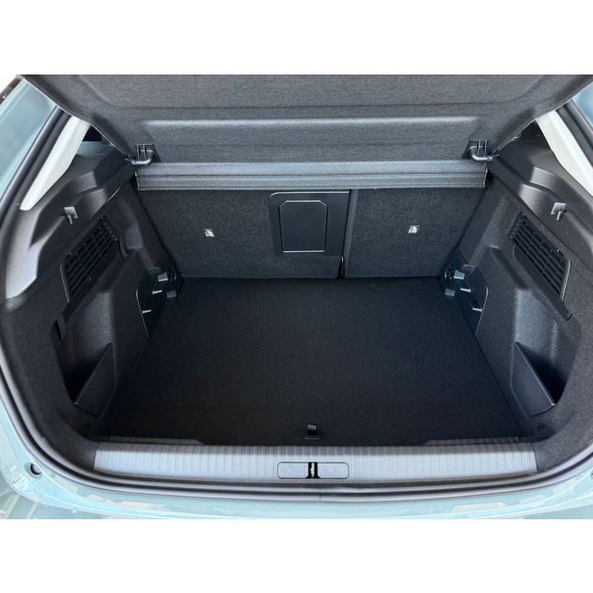 NEW Citroën С4, You, 1.2 Hybrid 136 к.с. AКПП-6, EMP0, 2025