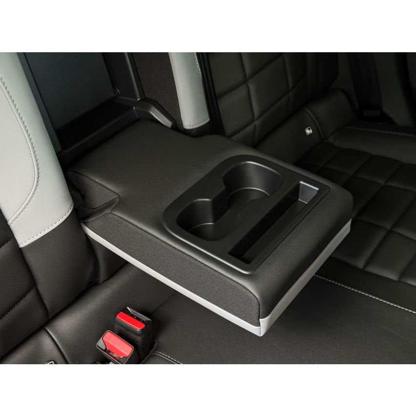 Citroën С4, Max, 1.2 Hybrid 136 к.с. AКПП-6, VHM5, 2026