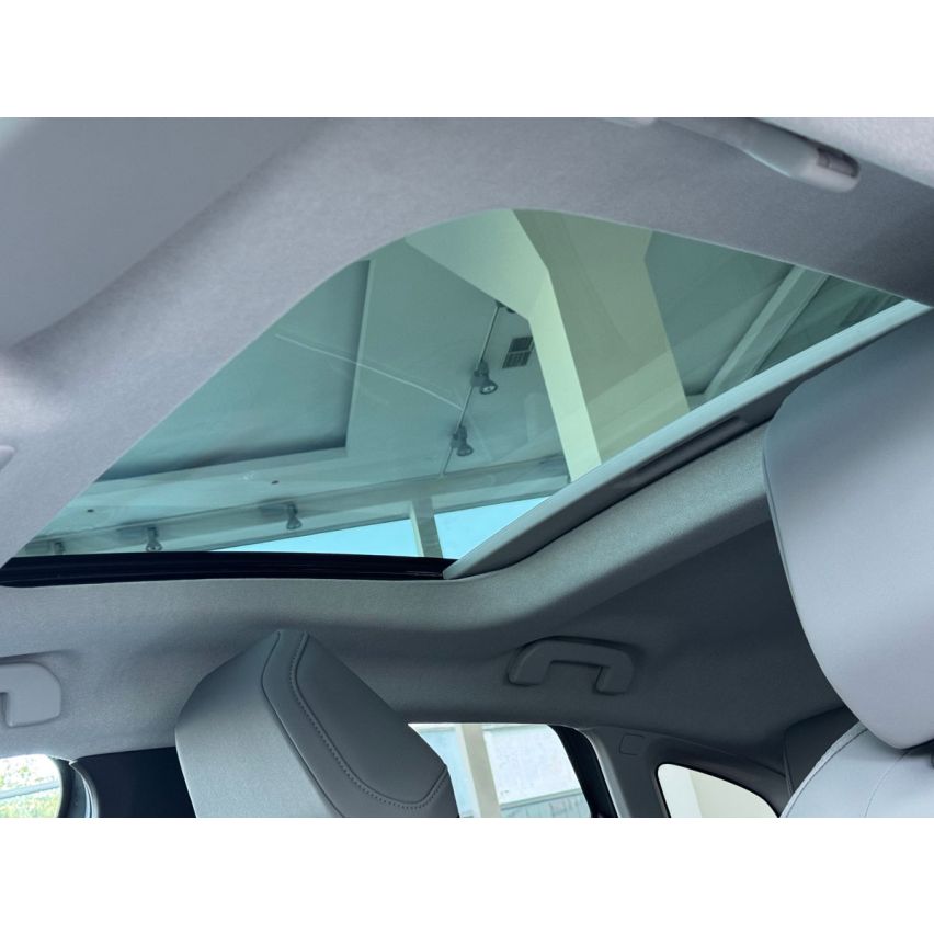 Citroën С4, Max, 1.2 Hybrid 136 к.с. AКПП-6, EMP0, 2026