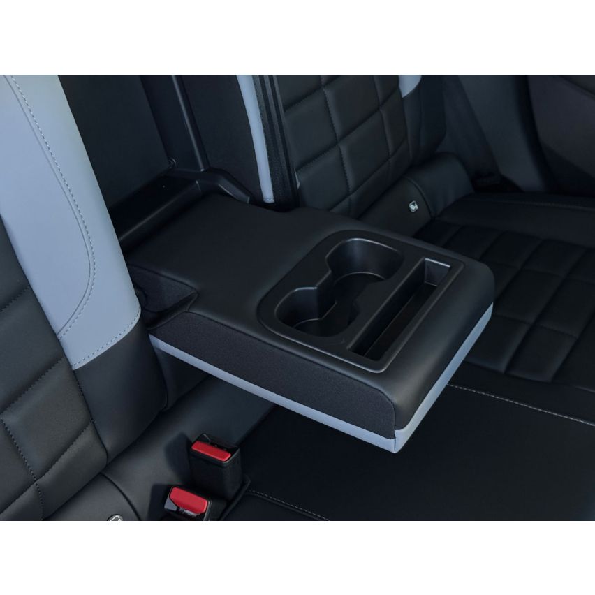 Citroën С4, Max, 1.2 Hybrid 136 к.с. AКПП-6, EMP0, 2026