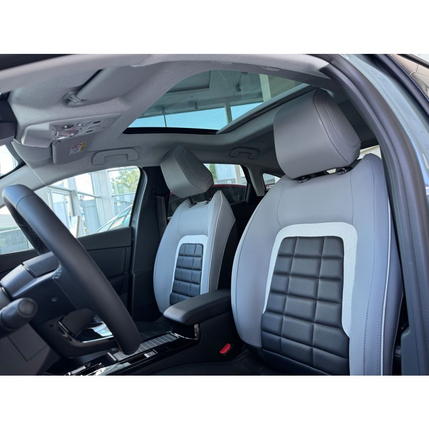 Citroën С4, Max, 1.2 Hybrid 136 к.с. AКПП-6, EMP0, 2026