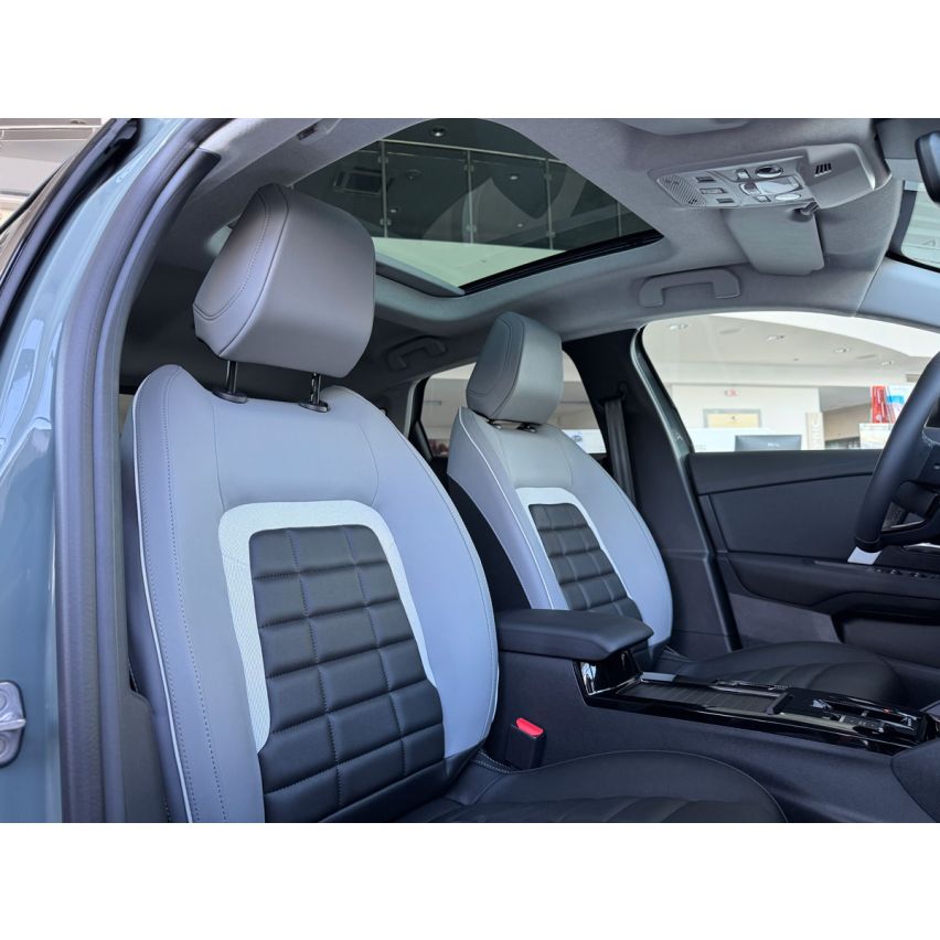 Citroën С4, Max, 1.2 Hybrid 136 к.с. AКПП-6, EMP0, 2026