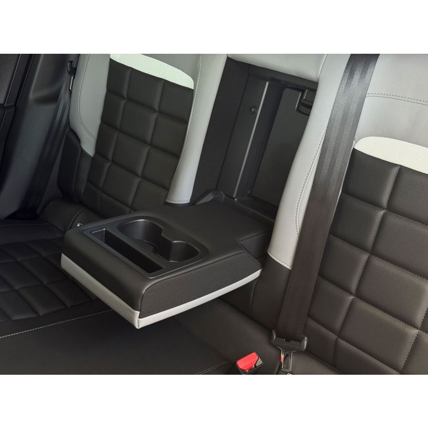 Citroën С4, Max, 1.2 Hybrid 136 к.с. AКПП-6, VHM5, 2026