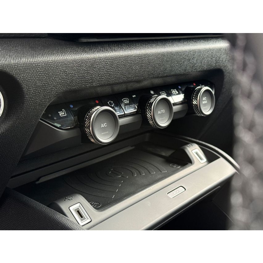 NEW Citroën С4, You, PT 1.2, 130 к.с., АКПП-8, 9VM0, 2025