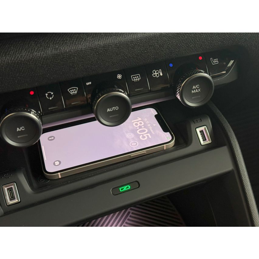 NEW Citroën С4, You, PT 1.2, 130 к.с., АКПП-8, 9VM0, 2025