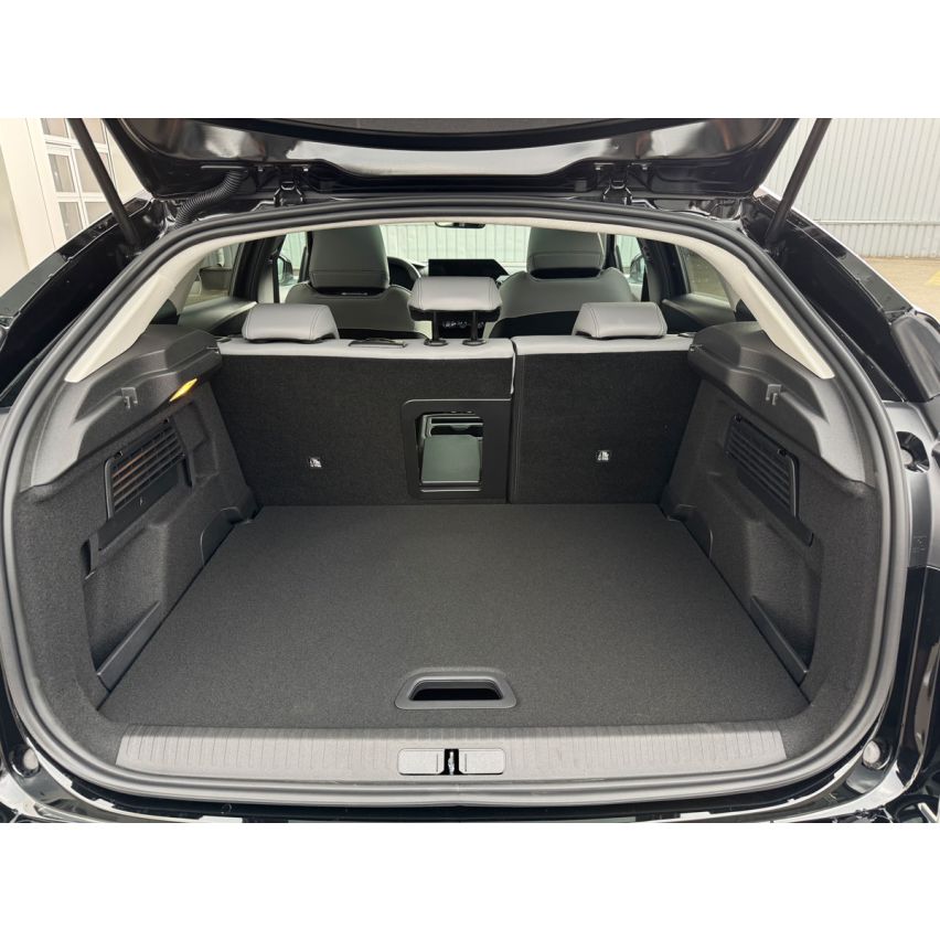 NEW Citroën С4, You, PT 1.2, 130 к.с., АКПП-8, EMP0, 2025