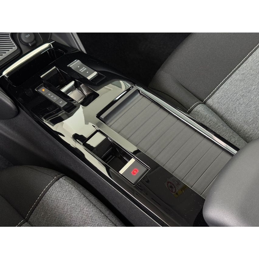 NEW Citroën С4, You, 1.2 Hybrid 136 к.с. AКПП-6, EMP0, 2025