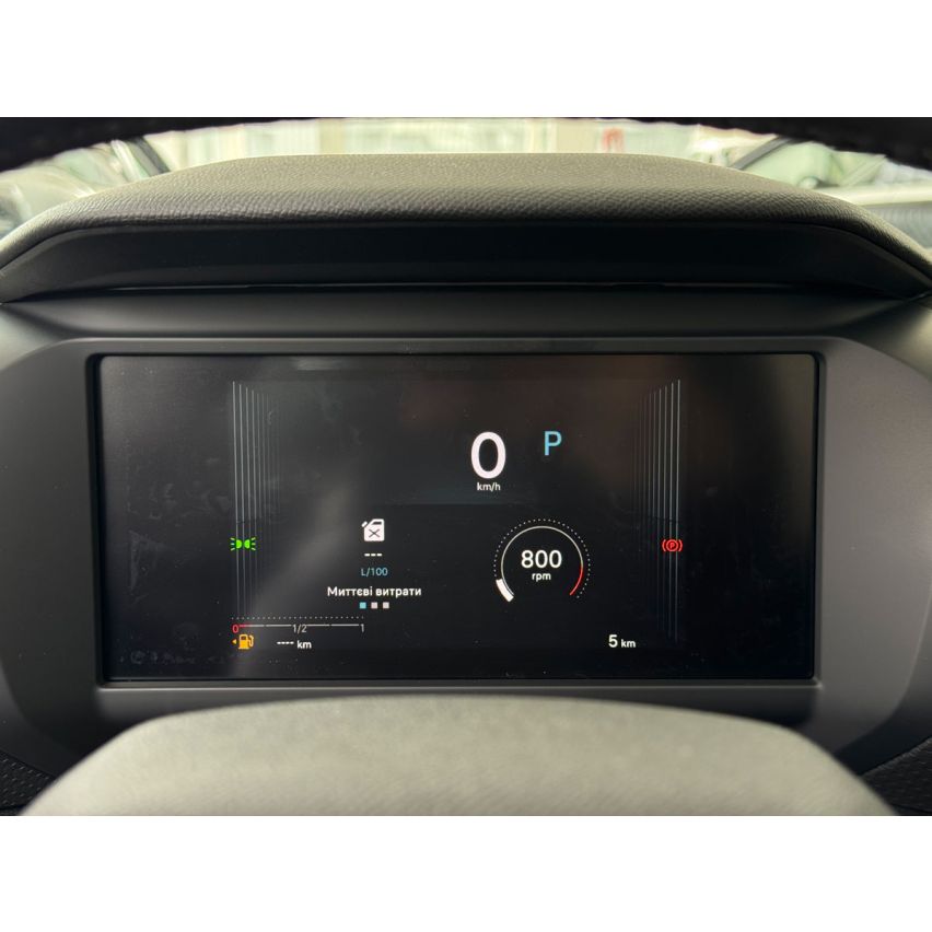 NEW Citroën С4, You, PT 1.2, 130 к.с., АКПП-8, SXM0, 2025