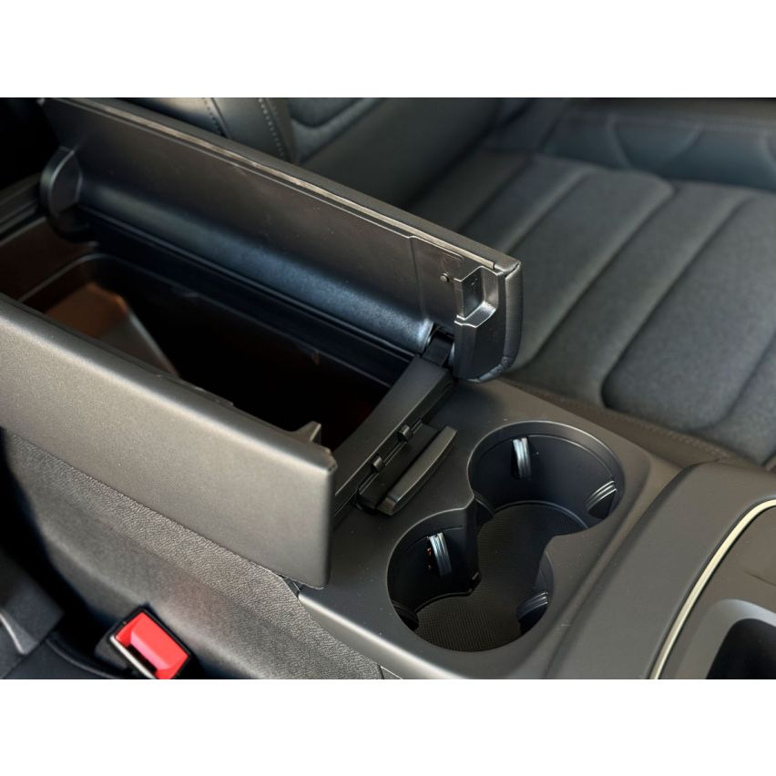 Citroën C5 Aircross, Feel 1,5 л, BHDi АКПП-8, SUM0, 2025