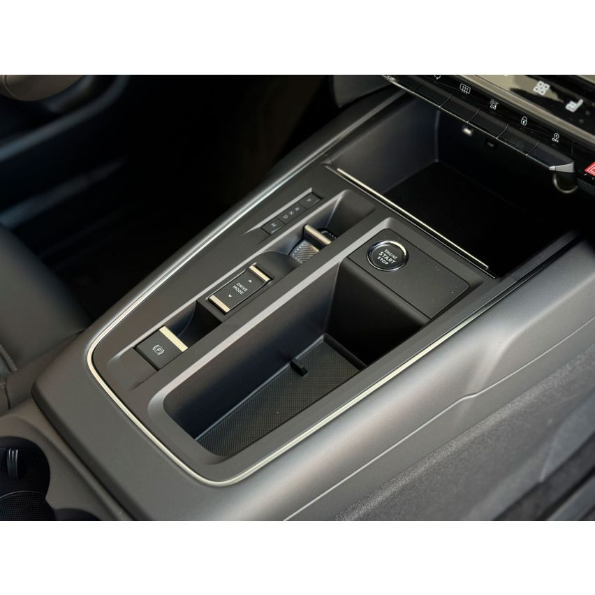 Citroën C5 Aircross, Feel 1,5 л, BHDi АКПП-8, SUM0, 2025