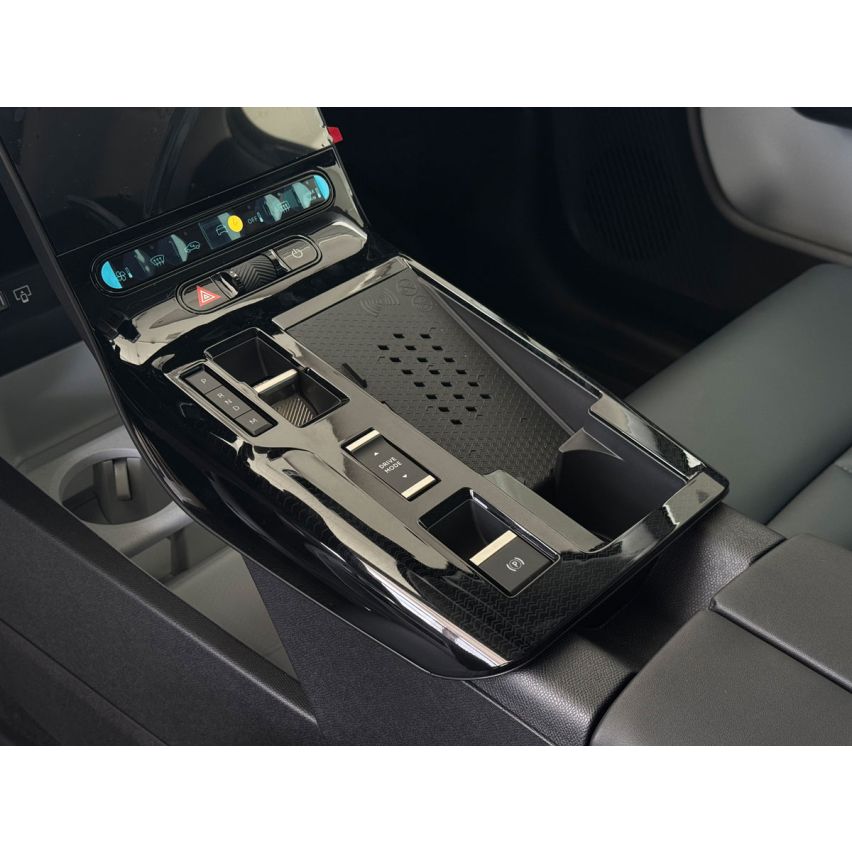 Citroën C5 Aircross, MAX, PT 1,6 л, АКПП-6, 6LM0, 2026