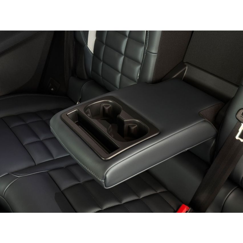 Citroën C5 Aircross, MAX, PT 1,6 л, АКПП-6, 6LM0, 2026
