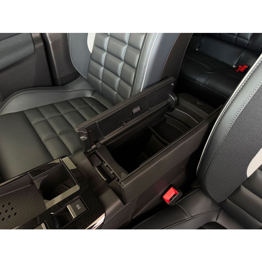 Citroën C5 Aircross, MAX, PT 1,6 л, АКПП-6, 6LM0, 2026