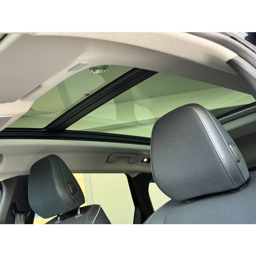 Citroën C5 Aircross, MAX, PT 1,6 л, АКПП-6, 6LM0, 2026