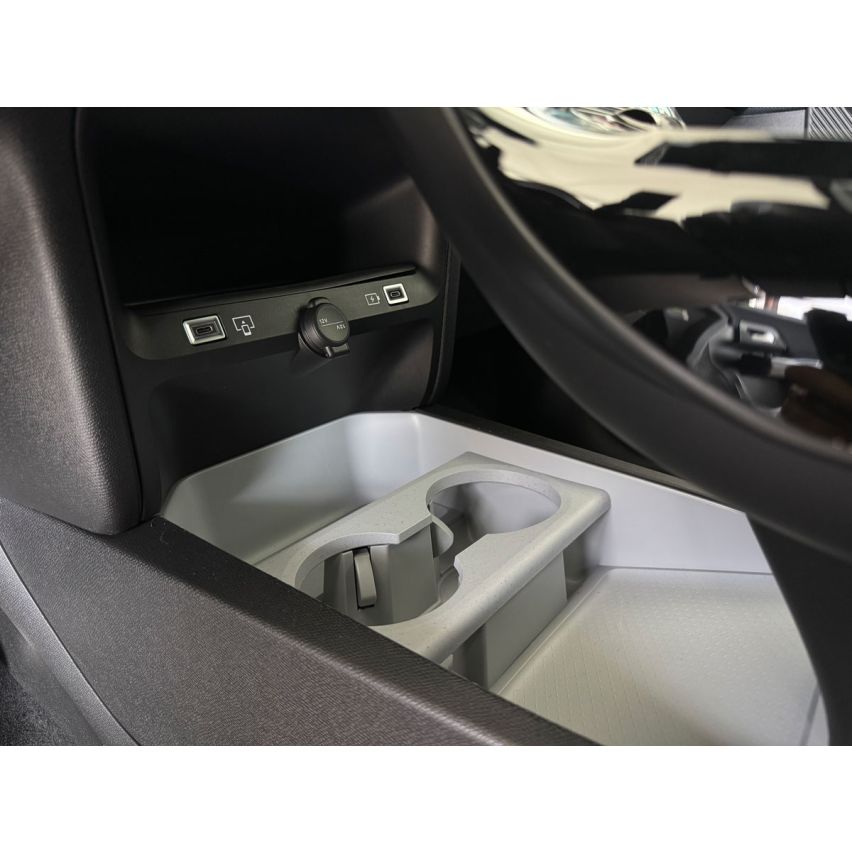Citroën C5 Aircross, MAX, PT 1,6 л, АКПП-6, 6LM0, 2026