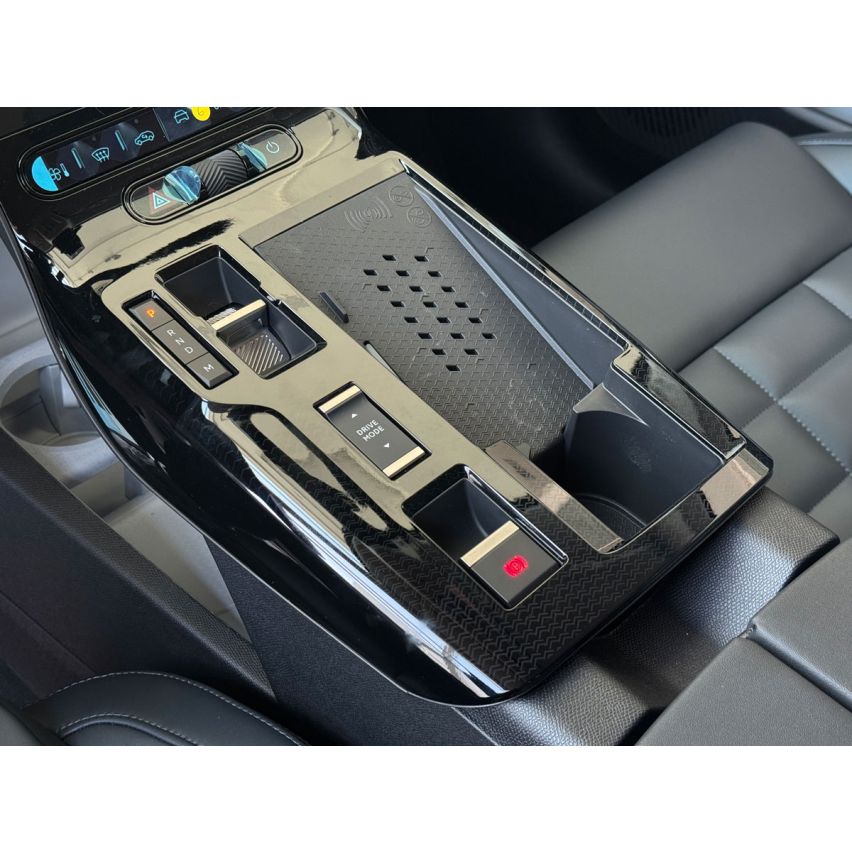 Citroën C5 Aircross, MAX, 1,6 л, АКПП-8, PYM0, 2026