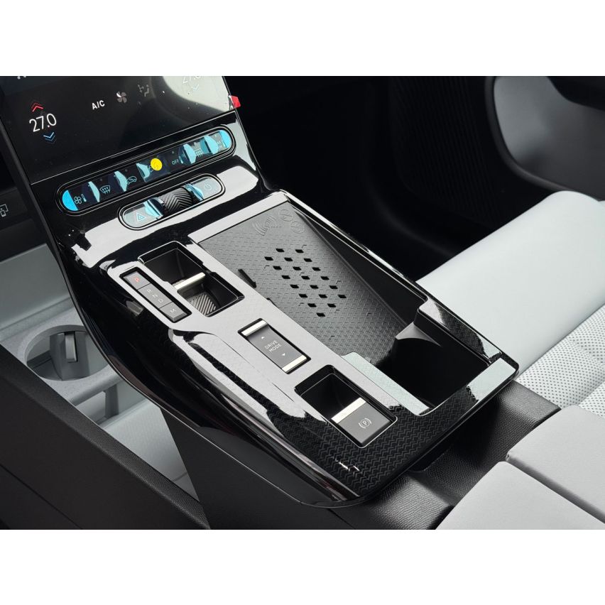 Citroën C5 Aircross, MAX, 1,6 л, АКПП-6, PYM0, 2026