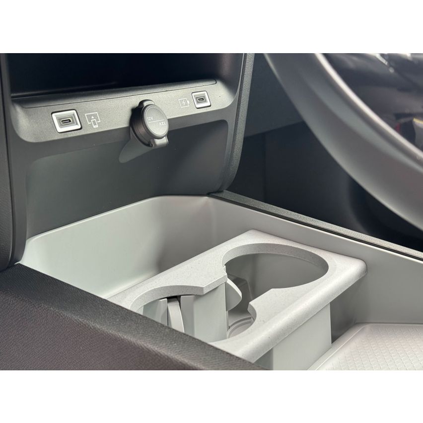 Citroën C5 Aircross, MAX, 1,6 л, АКПП-6, PYM0, 2026