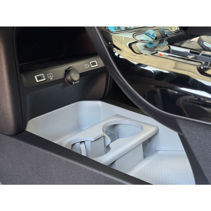 Citroën C5 Aircross, MAX, 1,6 л, АКПП-8, PYM0, 2026
