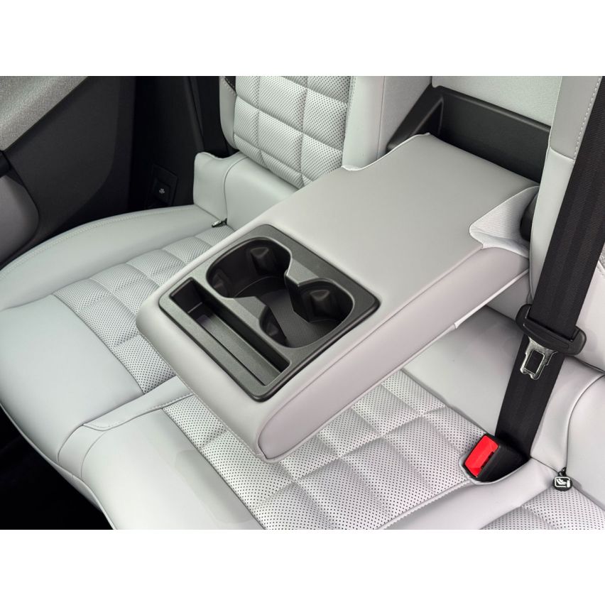 Citroën C5 Aircross, MAX, 1,6 л, АКПП-6, PYM0, 2026