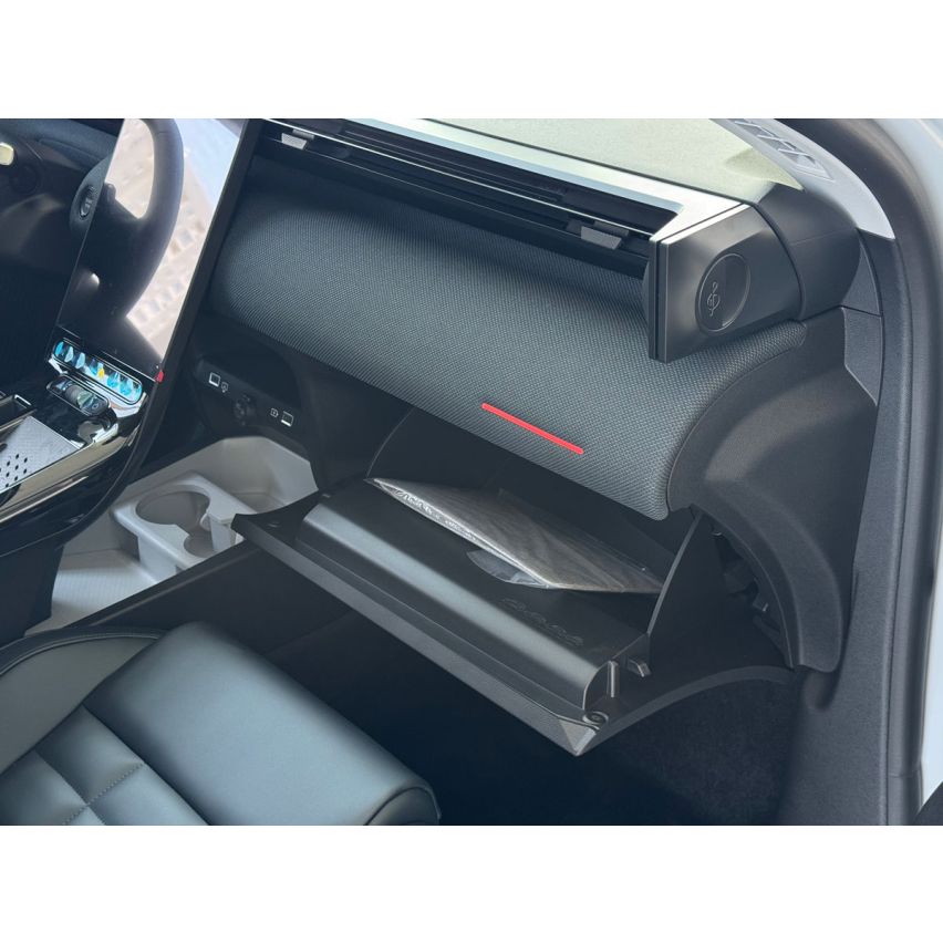 Citroën C5 Aircross, MAX, 1,6 л, АКПП-8, PYM0, 2026