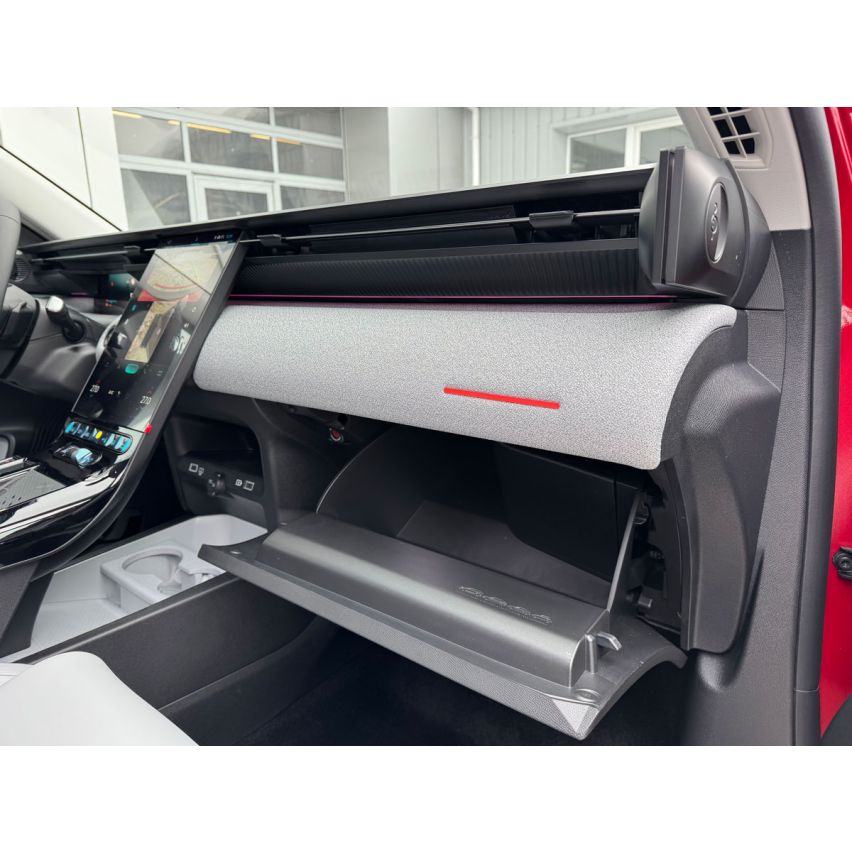 Citroën C5 Aircross, MAX, 1,6 л, АКПП-6, PYM0, 2026