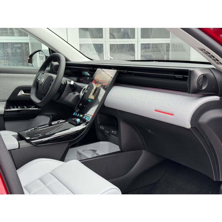 Citroën C5 Aircross, MAX, 1,6 л, АКПП-6, PYM0, 2026