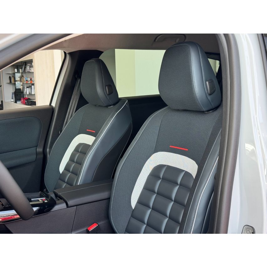 Citroën C5 Aircross, MAX, 1,6 л, АКПП-8, PYM0, 2026