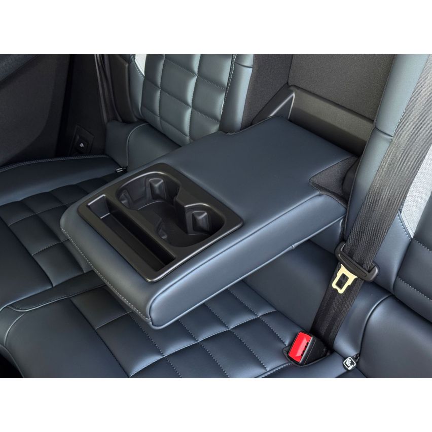Citroën C5 Aircross, MAX, 1,6 л, АКПП-8, PYM0, 2026