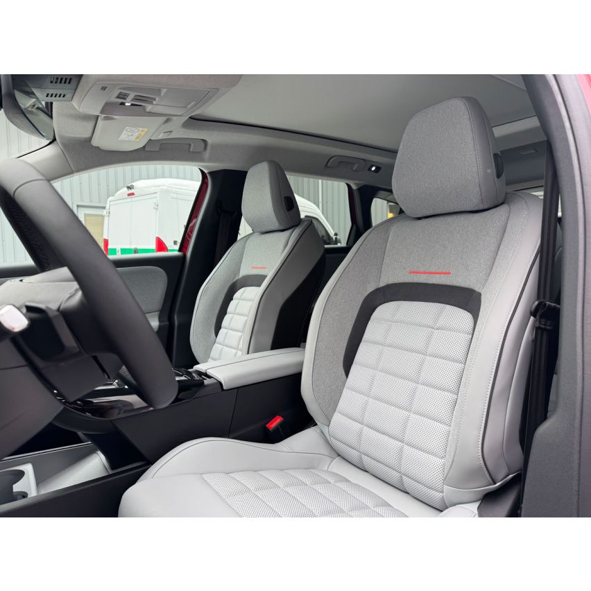 Citroën C5 Aircross, MAX, 1,6 л, АКПП-6, PYM0, 2026
