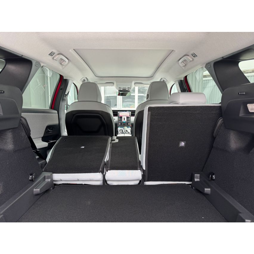 Citroën C5 Aircross, MAX, 1,6 л, АКПП-6, PYM0, 2026