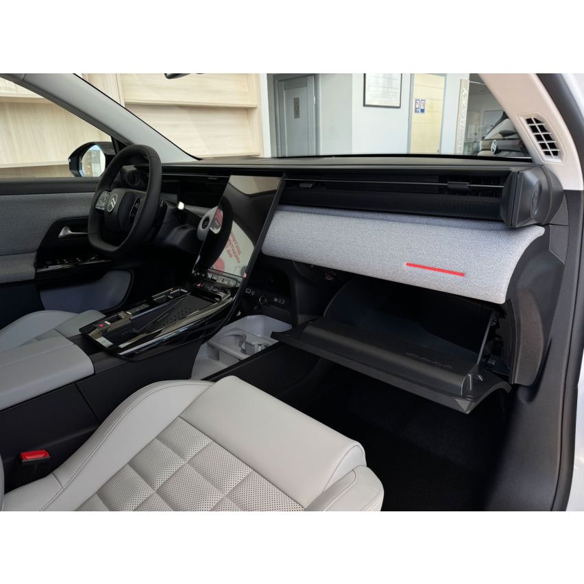Citroën C5 Aircross, MAX, PT 1,6 л, АКПП-6, SUM0, 2026