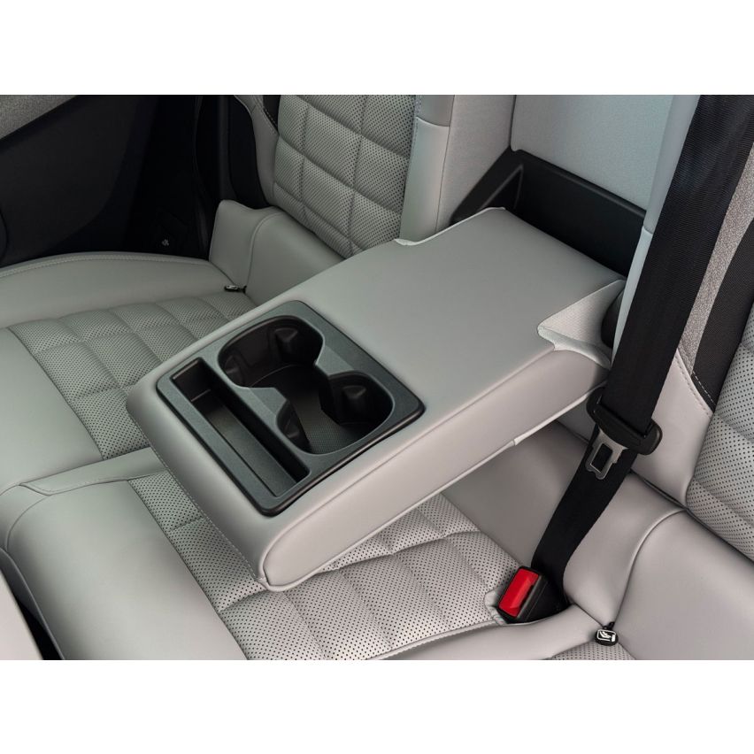 Citroën C5 Aircross, MAX, PT 1,6 л, АКПП-6, SUM0, 2026