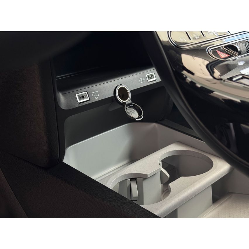Citroën C5 Aircross, MAX, PT 1,6 л, АКПП-6, SUM0, 2026