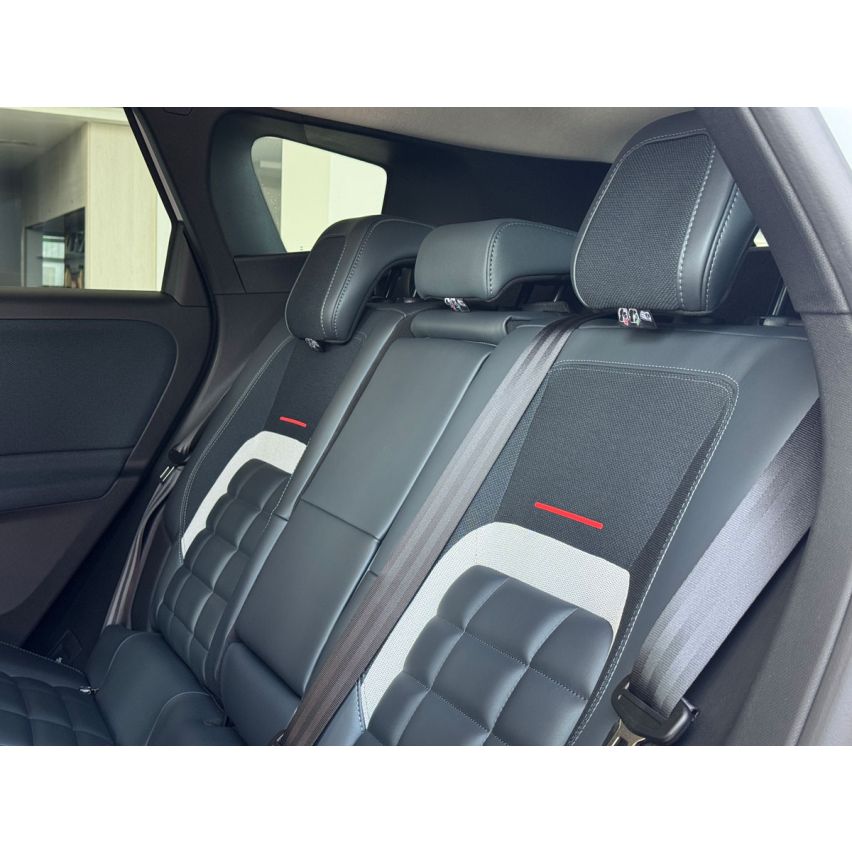 Citroën C5 Aircross, MAX, 1,6 л, АКПП-8, SUM0, 2026