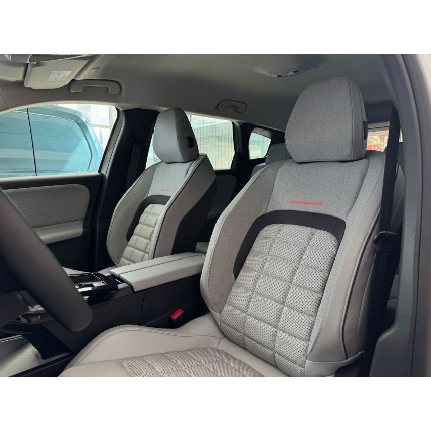Citroën C5 Aircross, MAX, PT 1,6 л, АКПП-6, SUM0, 2026