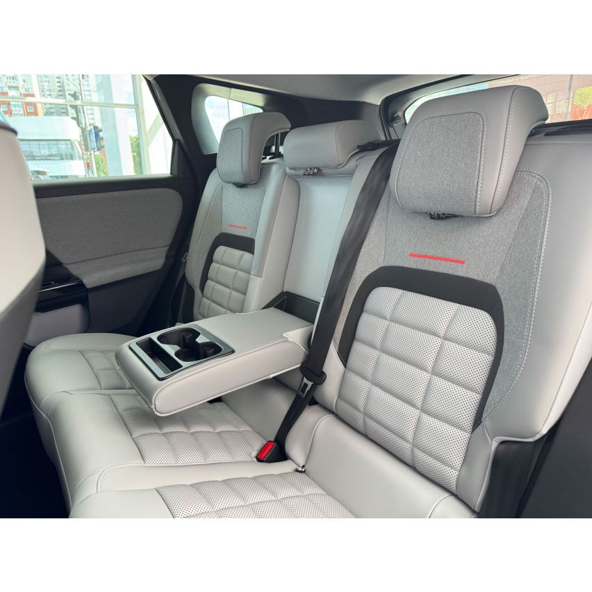 Citroën C5 Aircross, MAX, PT 1,6 л, АКПП-6, SUM0, 2026
