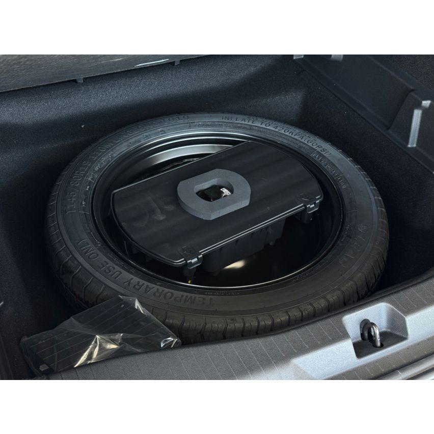 Citroën C5 Aircross, MAX, 1,6 л, АКПП-8, SUM0, 2026