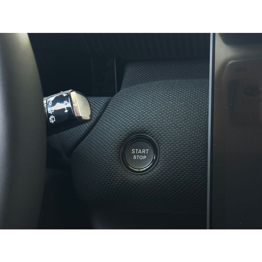 Citroën C5 Aircross, MAX, 1,6 л, АКПП-8, SUM0, 2026