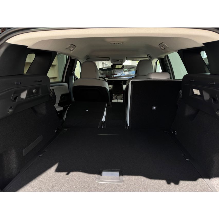 Citroën C5 Aircross, MAX, PT 1,6 л, АКПП-6, SUM0, 2026