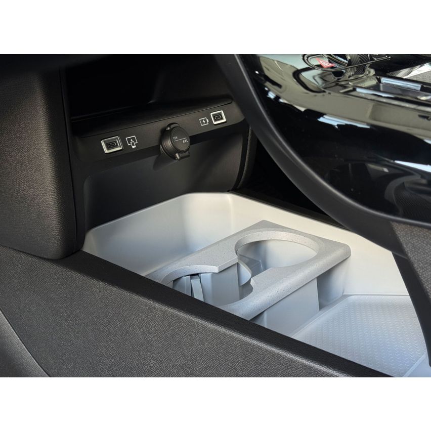 Citroën C5 Aircross, MAX, 1,6 л, АКПП-8, VLM0, 2026